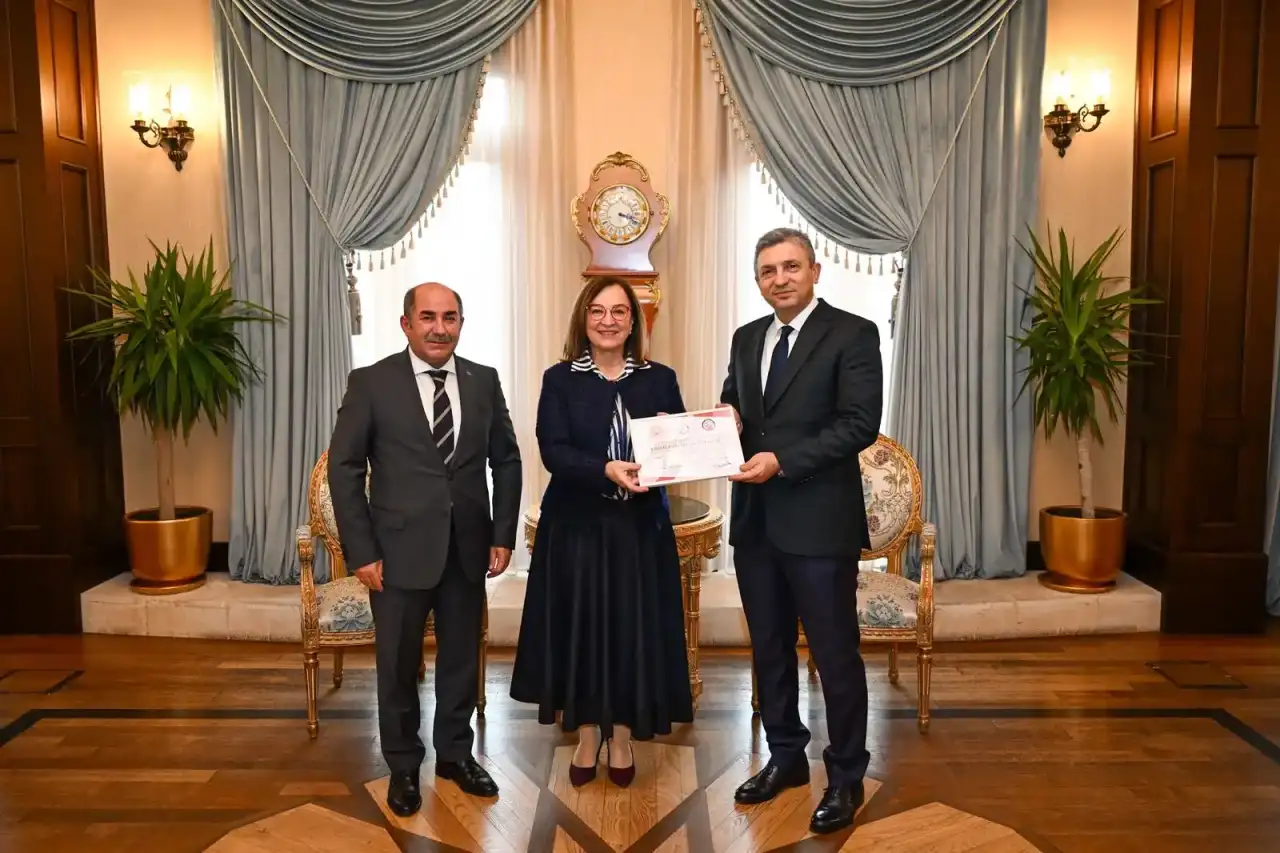 antalyada-engeller-kalkiyor-erisilebilirlikte-turkiye-zirvesinde