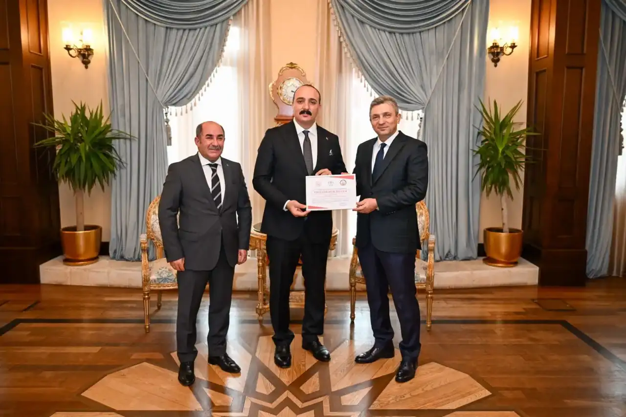 antalyada-engeller-kalkiyor-erisilebilirlikte-turkiye-zirvesinde