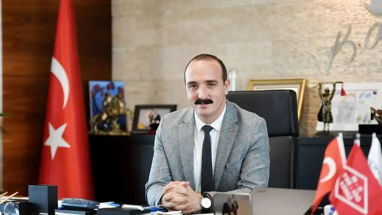 antalyada-sok-gelisme-umit-uysala-ve-cem-kotana-sorusturma-izni