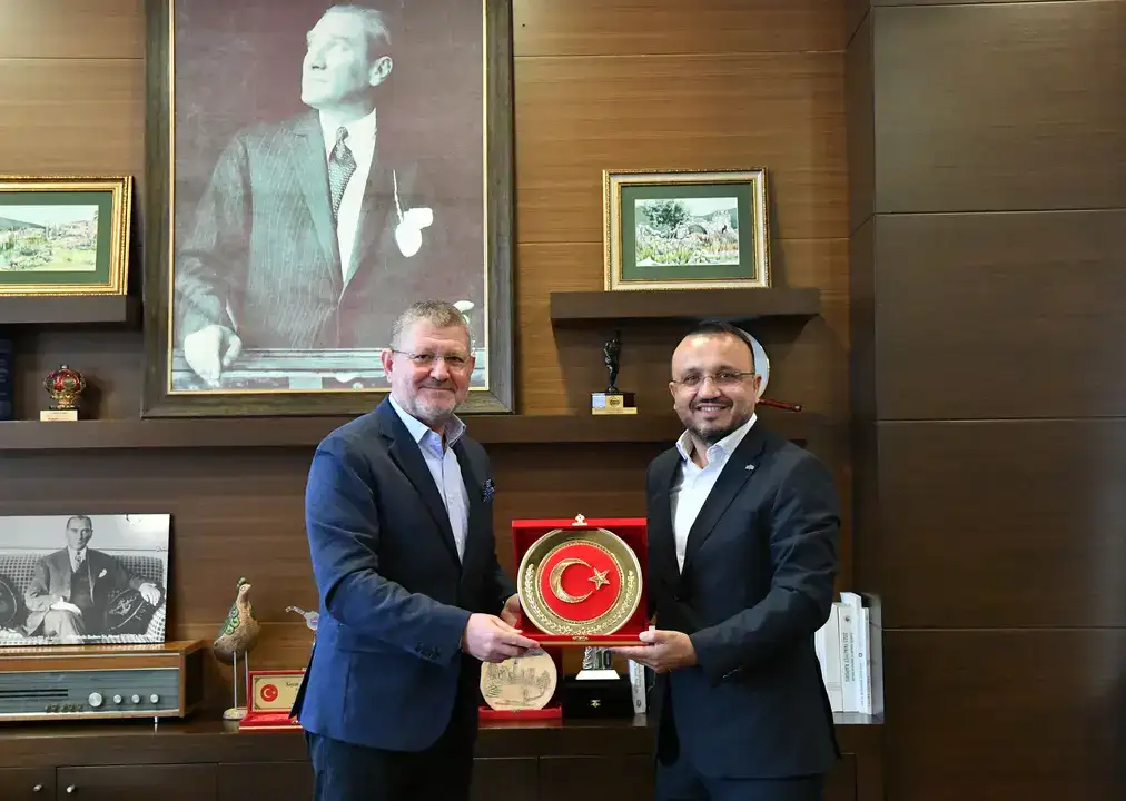 atso-baib-gorusmesinden-stratejik-mesaj-demiryolu-ve-liman-yatirimlari-gecikmemeli