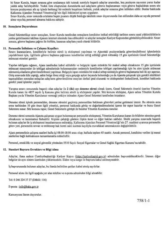 bati-akdeniz-kalkinma-ajansi-4-uzman-personel-alacak-basvuru-sureci-aciklandi