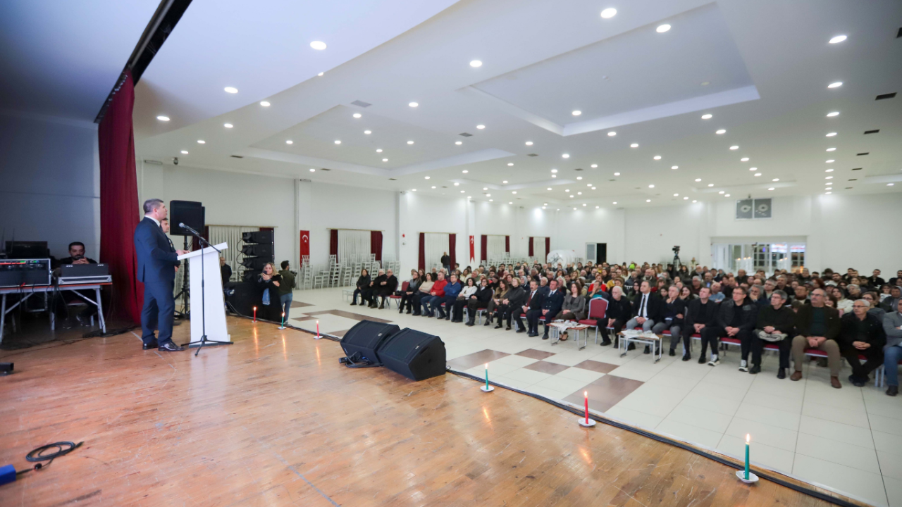 burdurda-ugur-mumcu-ve-demokrasi-sehitleri-anildi