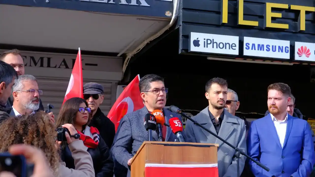 chp-isparta-milletvekili-halici-meydanlara-indi-emeklilerin-sorunlarini-dinledi