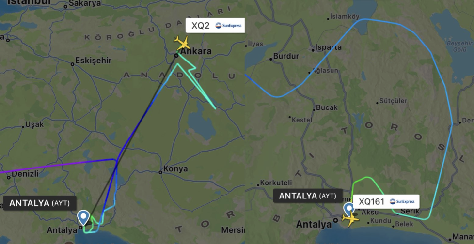 ekran-resmi-2026-01-26-22-04-02