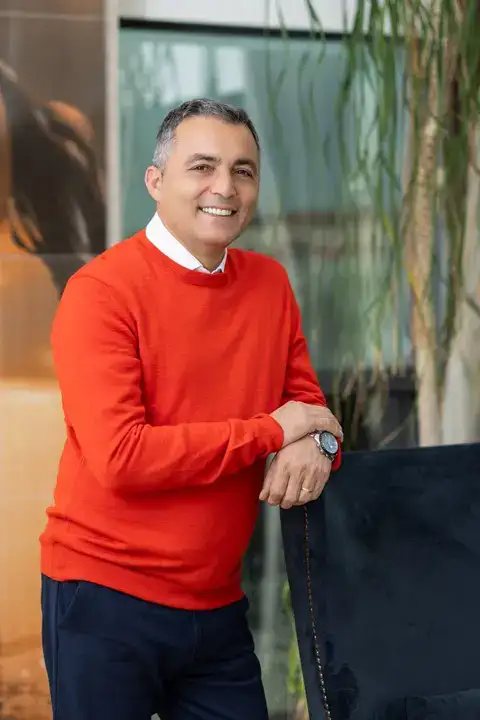 manavgat-belediyesi-davasinda-ikinci-durusma-taniklar-dinlenecek