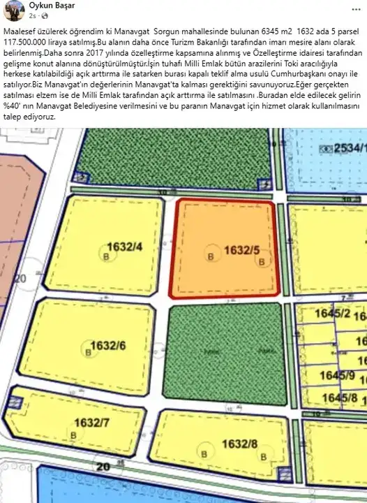 manavgat-sorkundaki-117-milyonluk-dev-ozellestirmeye-tepki