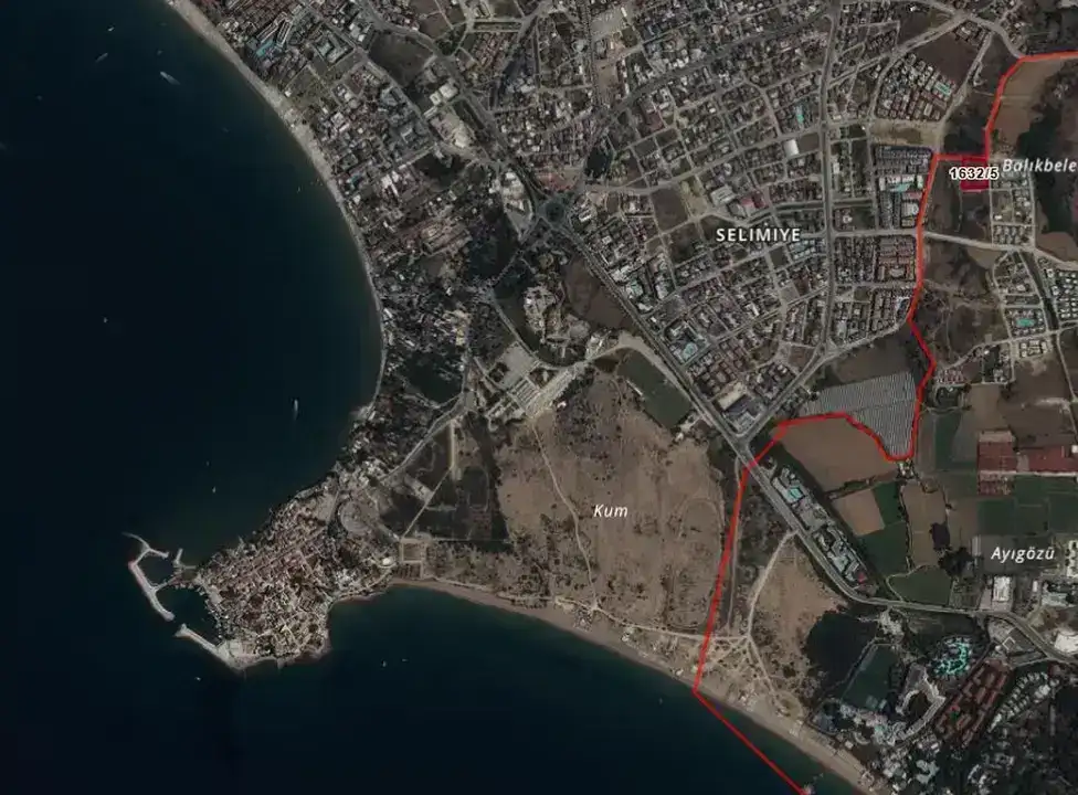 manavgat-sorkundaki-117-milyonluk-dev-ozellestirmeye-tepki