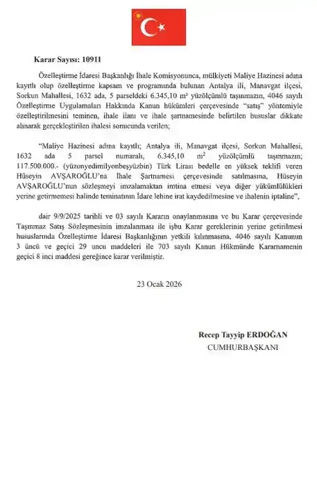 manavgat-sorkundaki-117-milyonluk-dev-ozellestirmeye-tepki