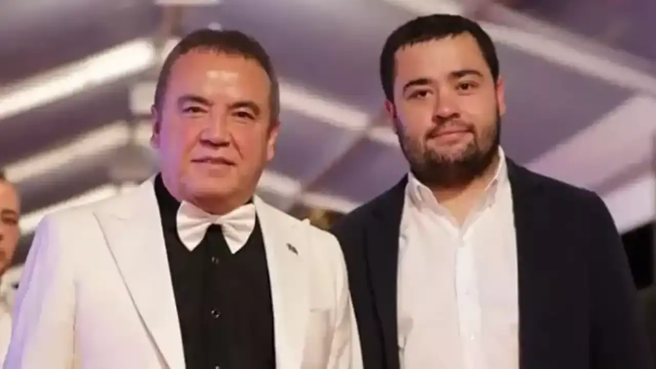 muhittin-bocek-sorusturmasi-tamamlandi-iddianame-mahkemeye-sevk-edildi