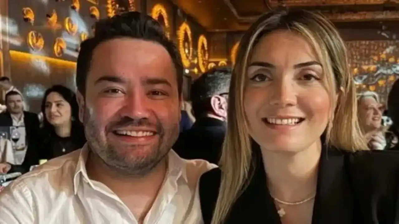 muhittin-bocek-sorusturmasi-tamamlandi-iddianame-mahkemeye-sevk-edildi