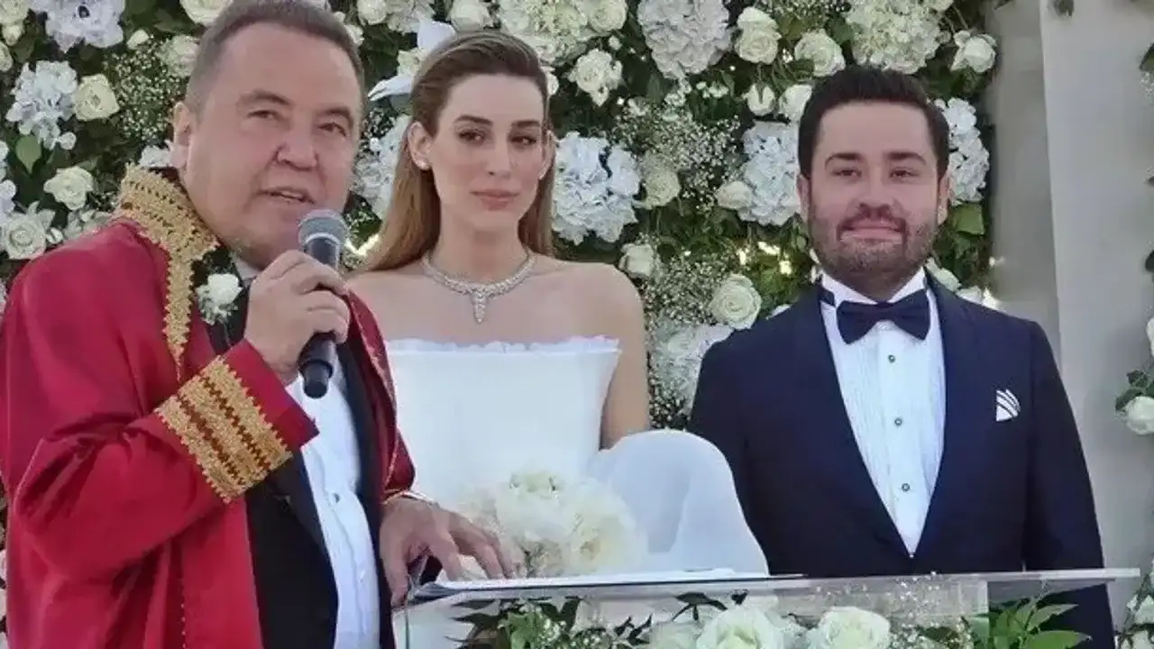 muhittin-bocek-sorusturmasi-tamamlandi-iddianame-mahkemeye-sevk-edildi