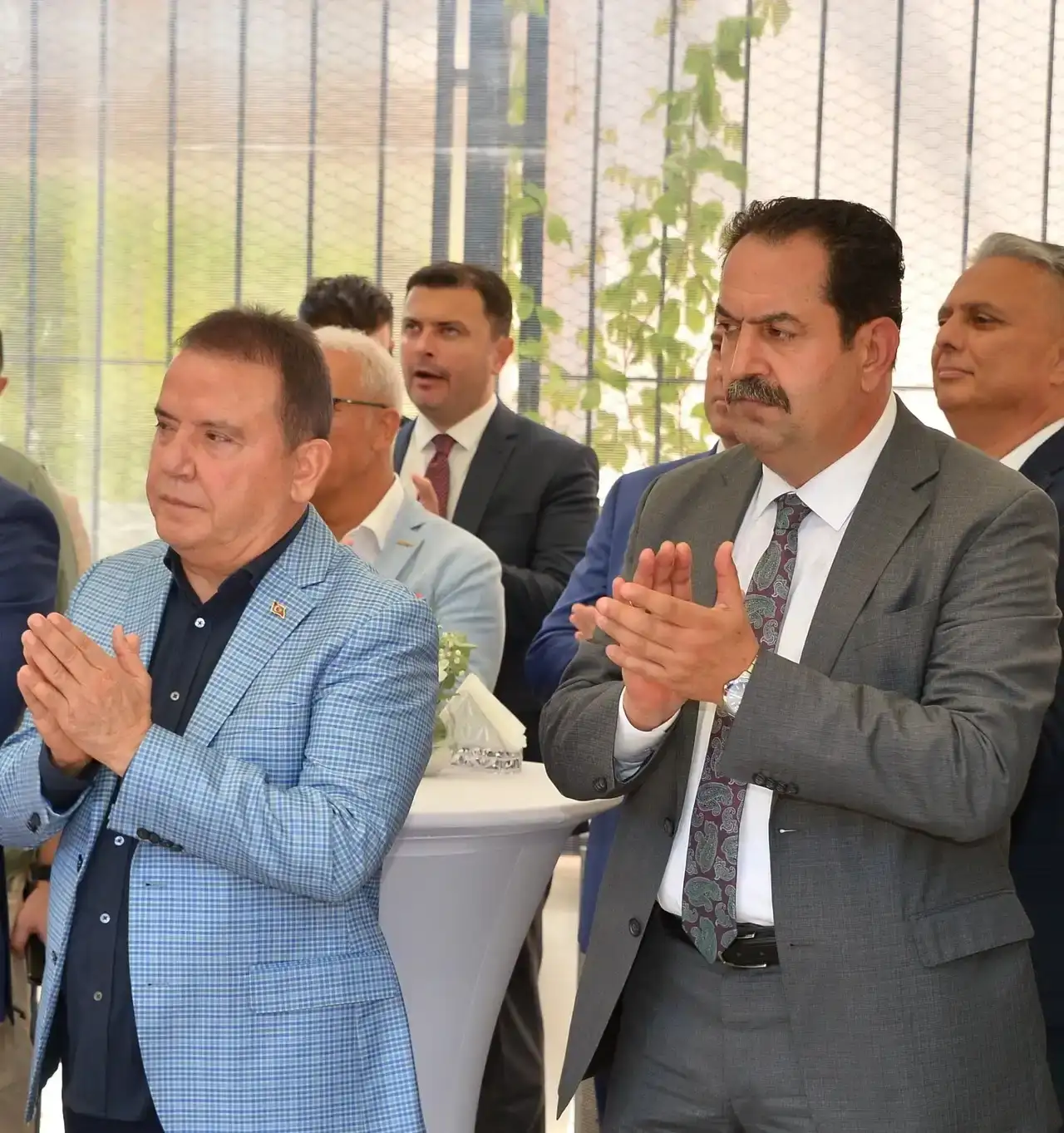 muhittin-bocek-sorusturmasi-tamamlandi-iddianame-mahkemeye-sevk-edildi