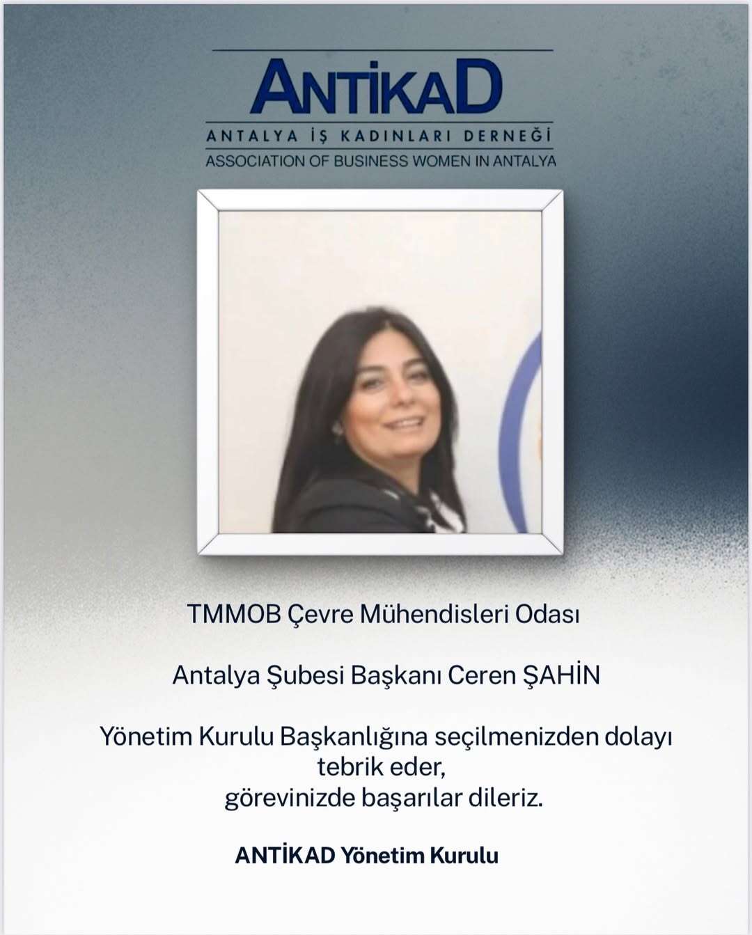 tmmob-cevre-muhendisleri-odasi-antalya-subesi7-olagan-genel-kurulunda-baskanliga-secilen-ceren