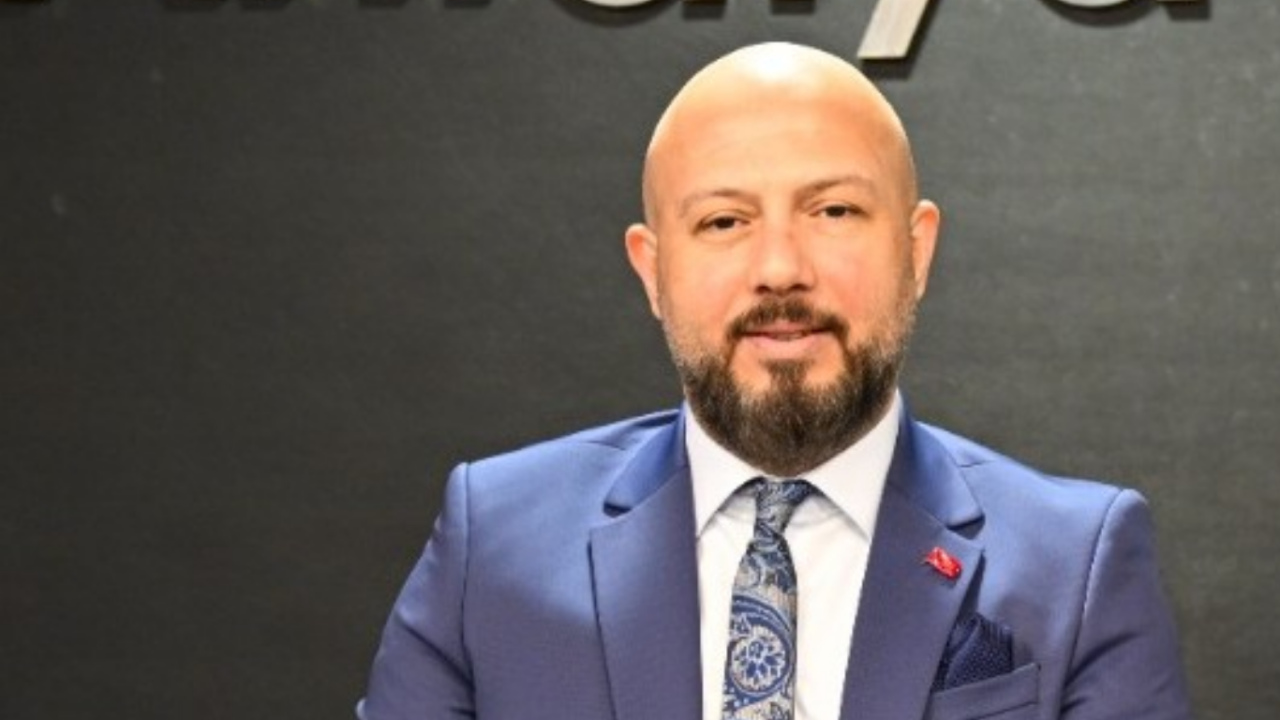 turkiyenin-tohumculuk-sektoru-masaya-yatirildi