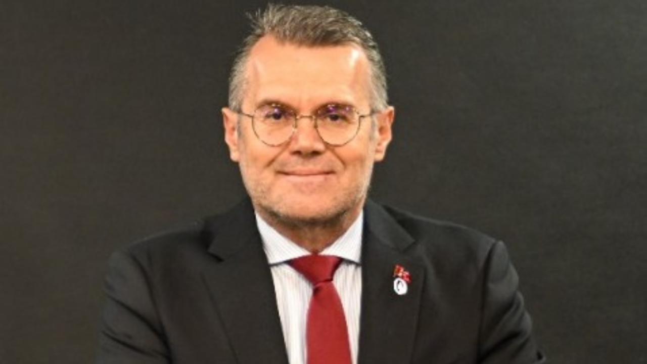 turkiyenin-tohumculuk-sektoru-masaya-yatirildi