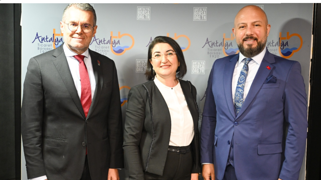 turkiyenin-tohumculuk-sektoru-masaya-yatirildi