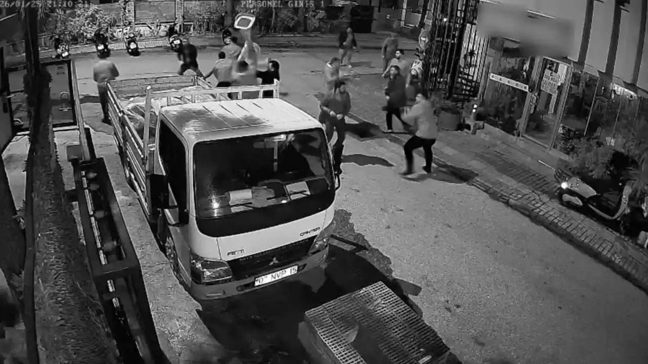 alanyada-sokak-savasi-3-tutuklama