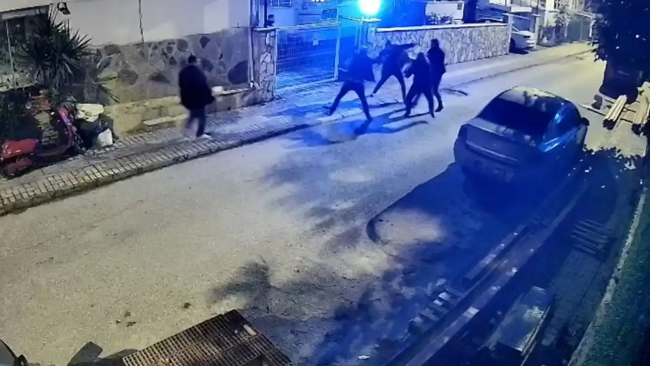 alanyada-sokak-savasi-3-tutuklama