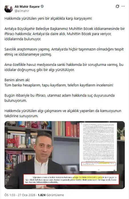 ali-mahir-basarirdan-daire-iddiasina-sert-tepki-tum-hesaplarim-incelensin