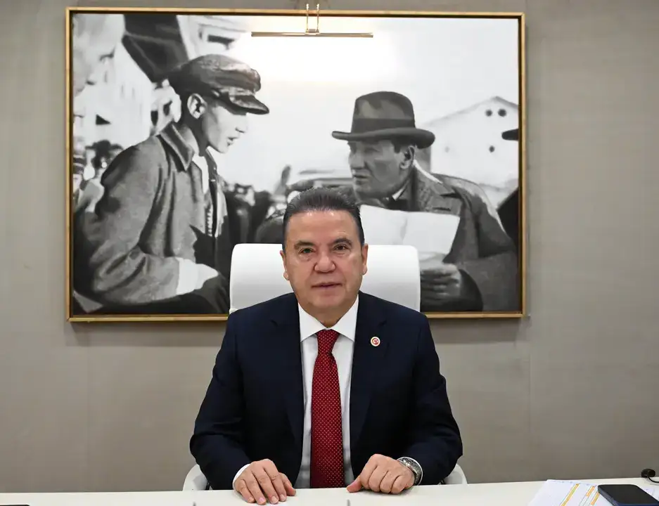 antalya-buyuksehir-iddianamesinde-carpici-iddia-muhittin-bocek-ali-mahir-basarir-icin-daire-istedi-mi