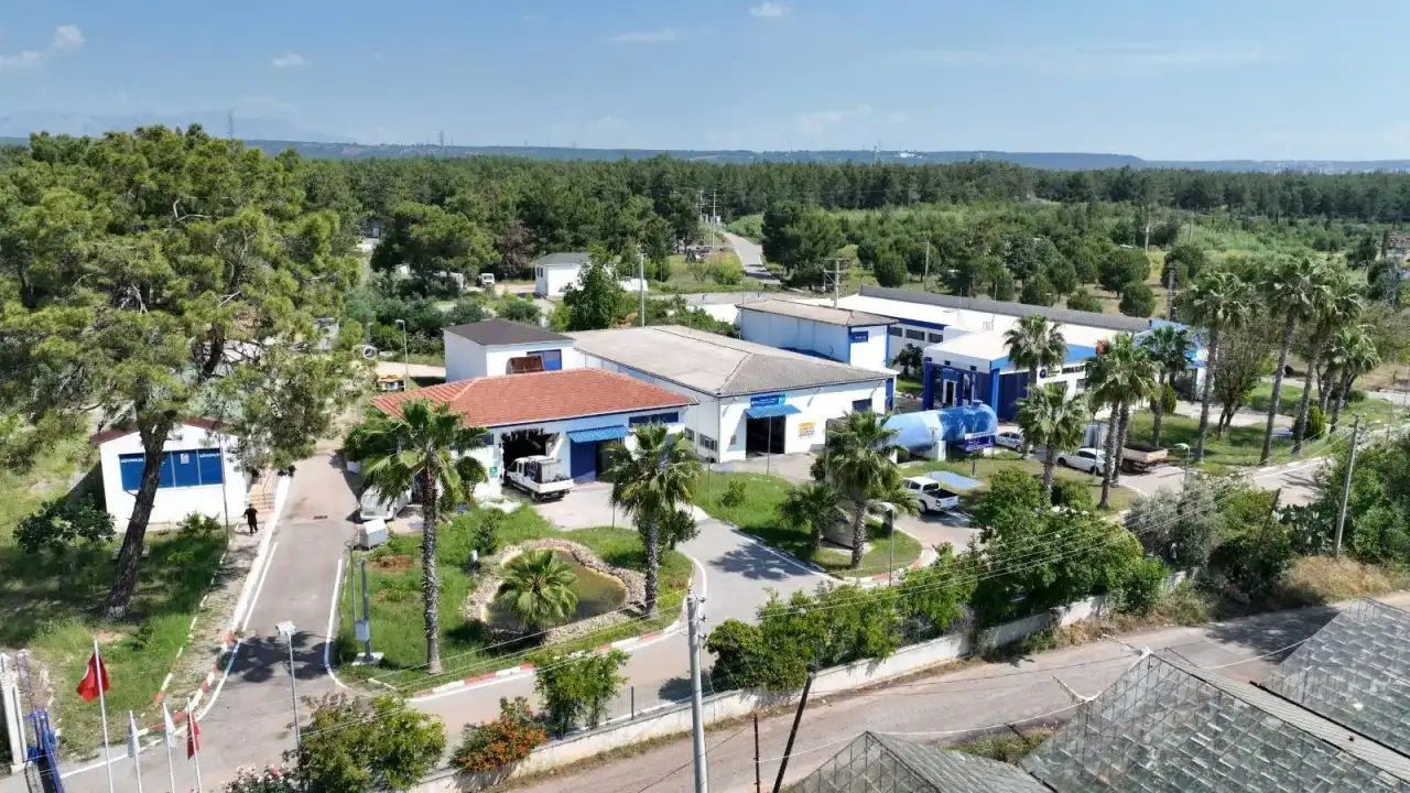 antalyada-firtina-su-uretim-tesisini-vurdu-5-ilcede-su-kesintileri-yasanacak