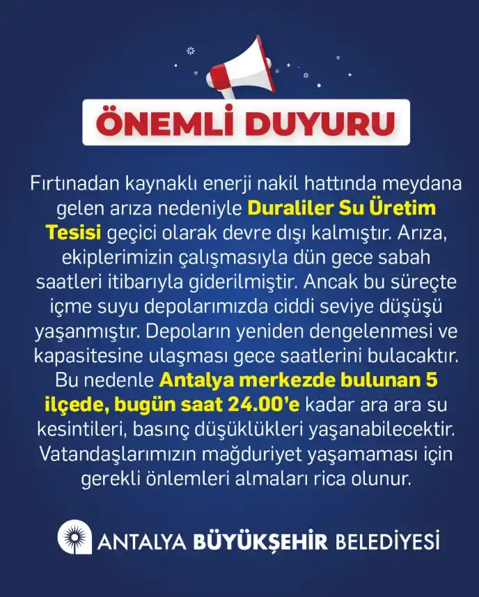 antalyada-firtina-su-uretim-tesisini-vurdu-5-ilcede-su-kesintileri-yasanacak