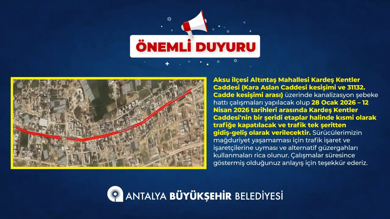antalyada-suruculere-kritik-uyari-o-cadde-75-gun-boyunca-trafige-kapatilacak