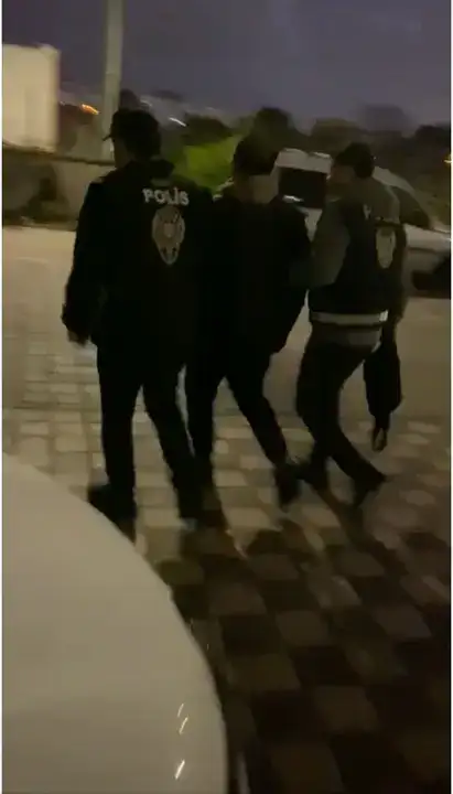 antalyada-yasa-disi-bahis-agina-desifre-25-supheli-yakalandi