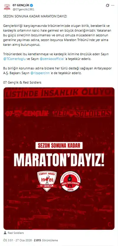 antalyaspor-taraftar-gruplarindan-birlik-mesaji-sezon-sonuna-kadar-maratondayiz