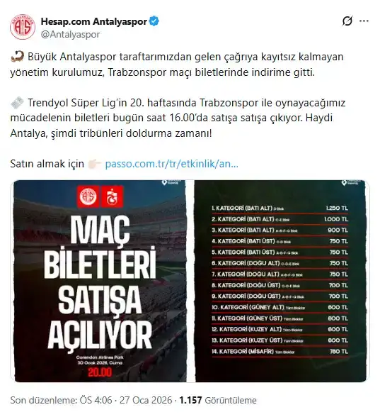 antalyaspordan-taraftari-sevindiren-hamle-bilet-fiyatlarinda-indirim-yapildi