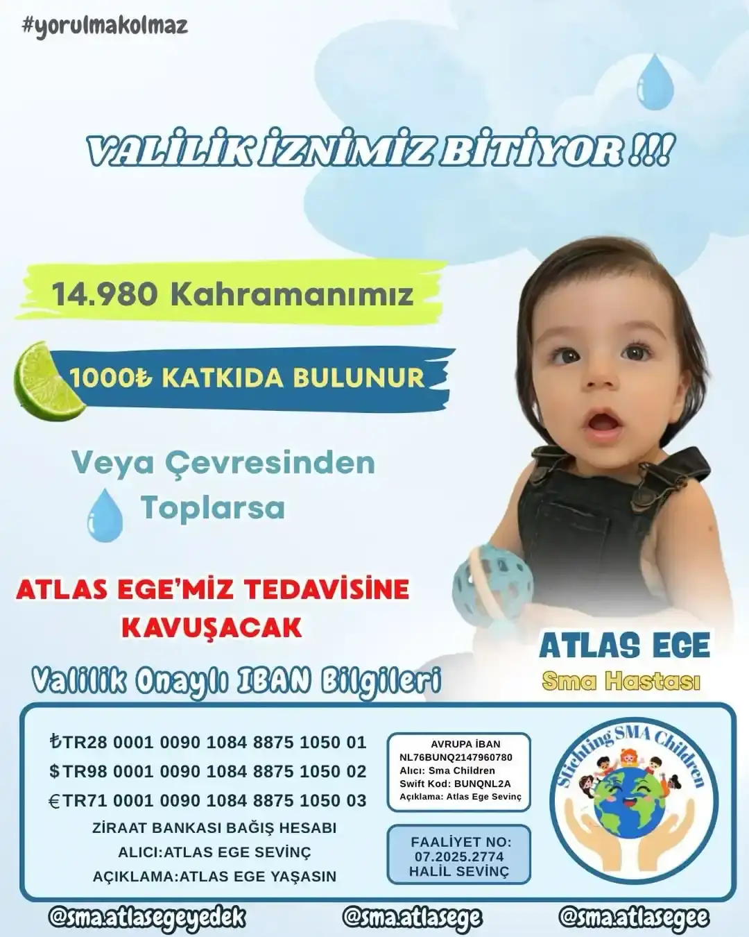 atlas-ege-icin-kritik-gunler-sure-daraldi