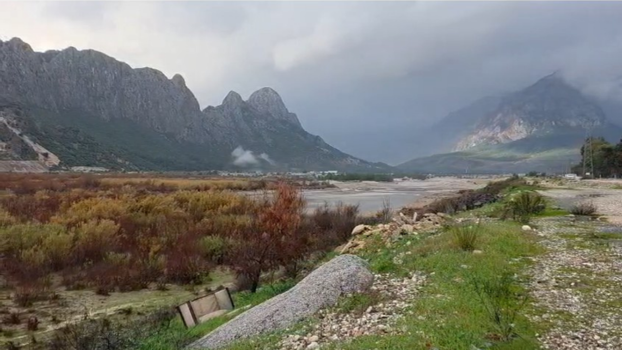 baskan-nail-kamacidan-bogacayi-ve-toki-alani-icin-kritik-uyari