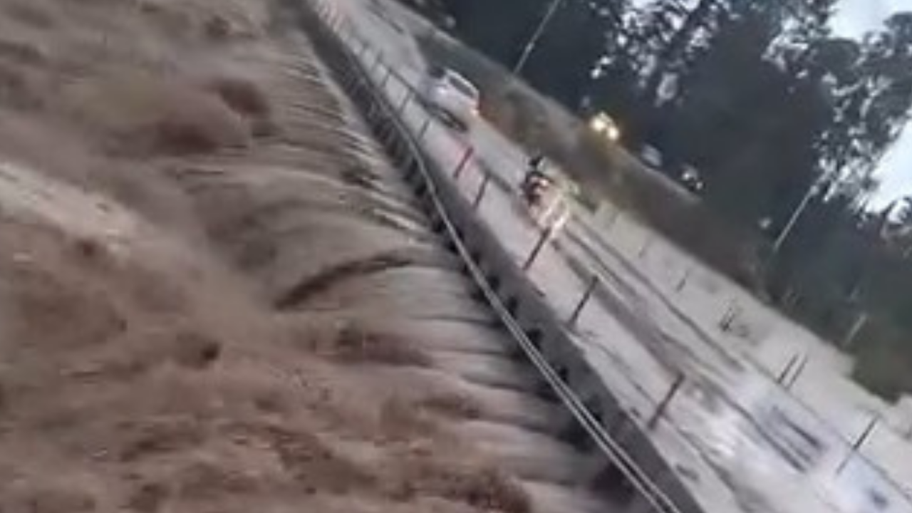 baskan-nail-kamacidan-bogacayi-ve-toki-alani-icin-kritik-uyari