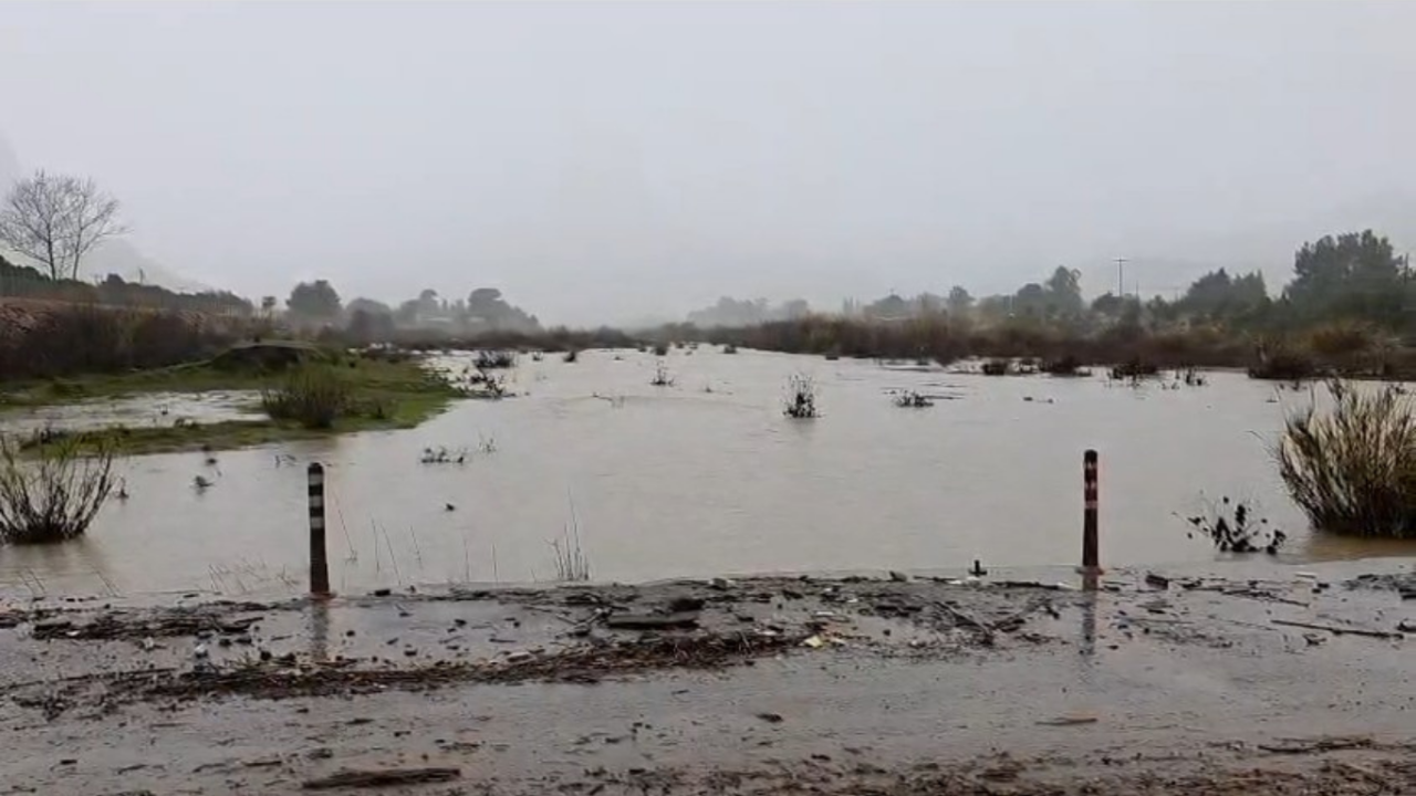 baskan-nail-kamacidan-bogacayi-ve-toki-alani-icin-kritik-uyari