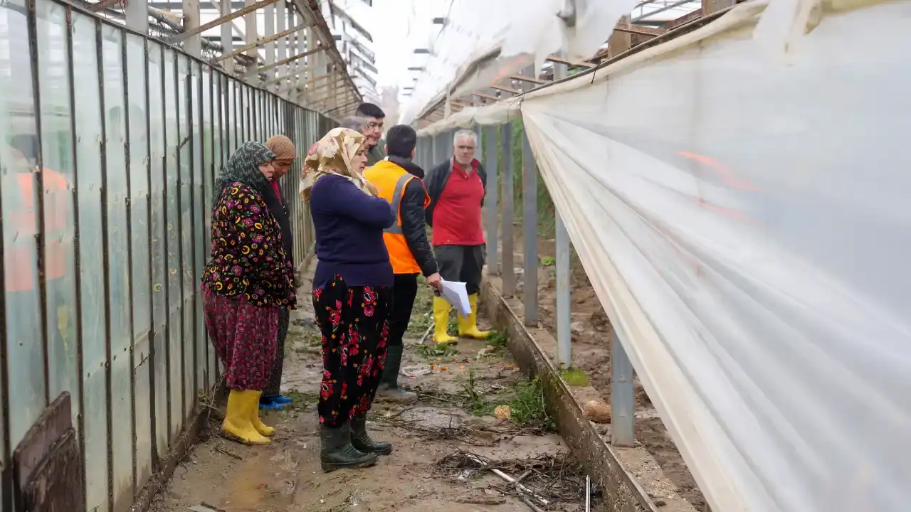 buyuksehirden-aksuda-sel-mesaisi