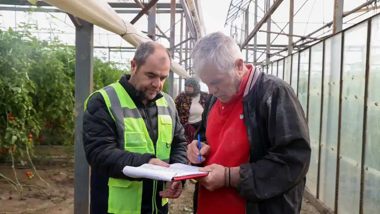 buyuksehirden-aksuda-sel-mesaisi