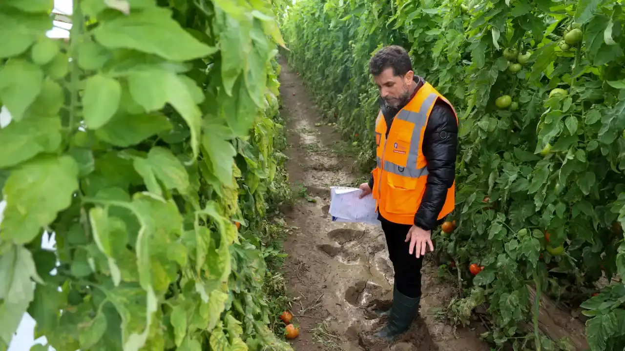 buyuksehirden-aksuda-sel-mesaisi