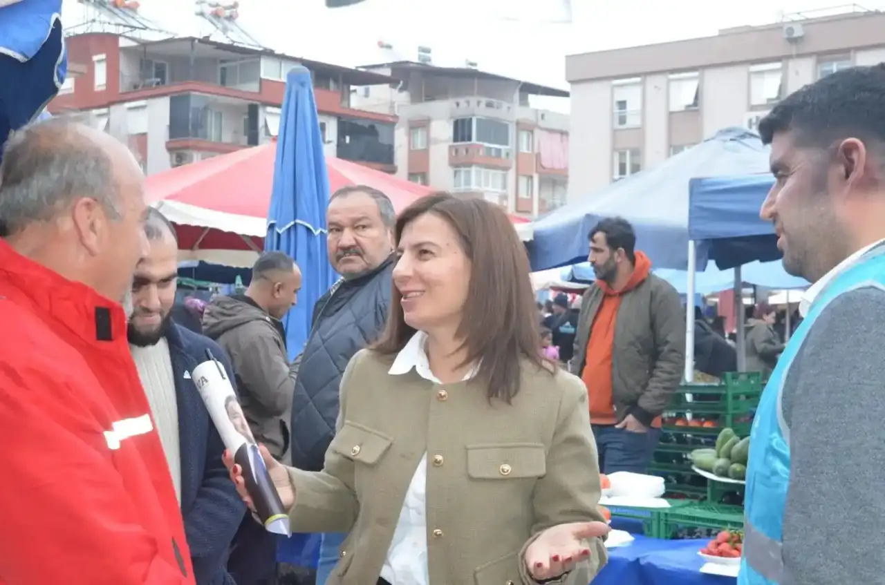 deva-partisi-antalya-il-baskani-arlierden-sel-sonrasi-ciftciler-icin-cagri