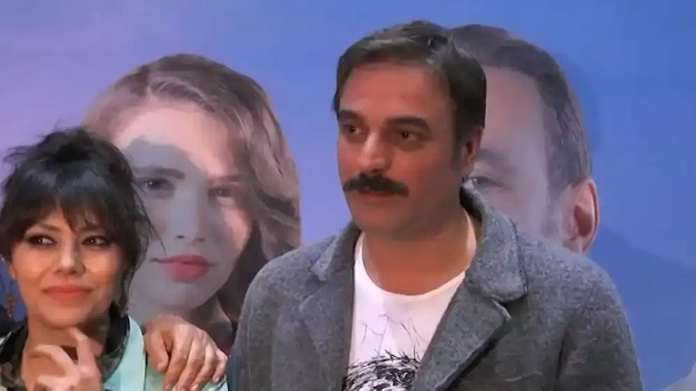 donor-bekleyen-unlu-oyuncu-ufuk-ozkanin-15-yil-once-antalyadaki-ziyareti-dikkat-cekti