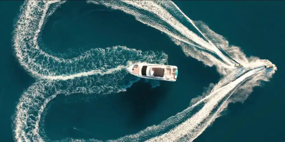 dunyada-antalyada-turizm-merkezi-oldu-kemer-2026nin-parlayan-destinasyonu