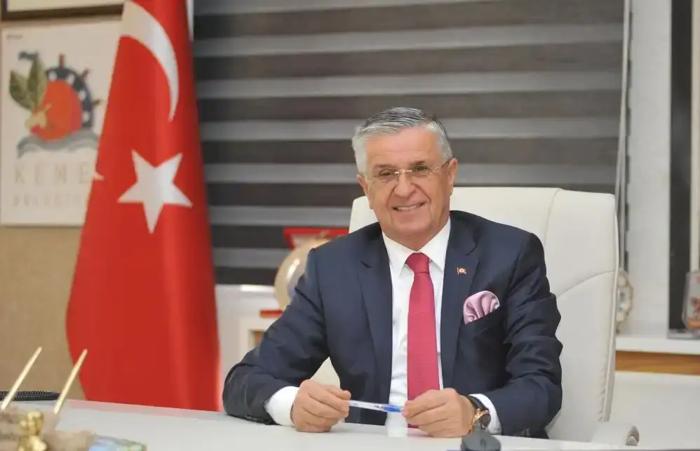 dunyada-antalyada-turizm-merkezi-oldu-kemer-2026nin-parlayan-destinasyonu