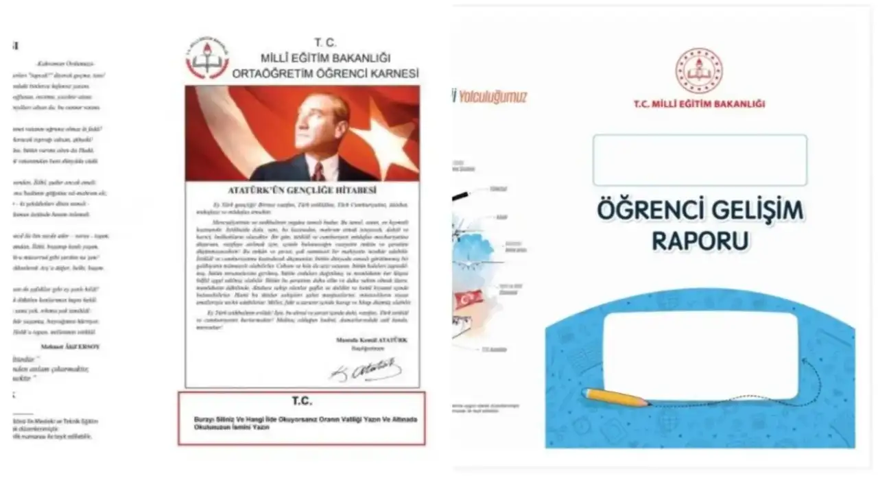 ekran-goruntusu-2026-01-15-091145