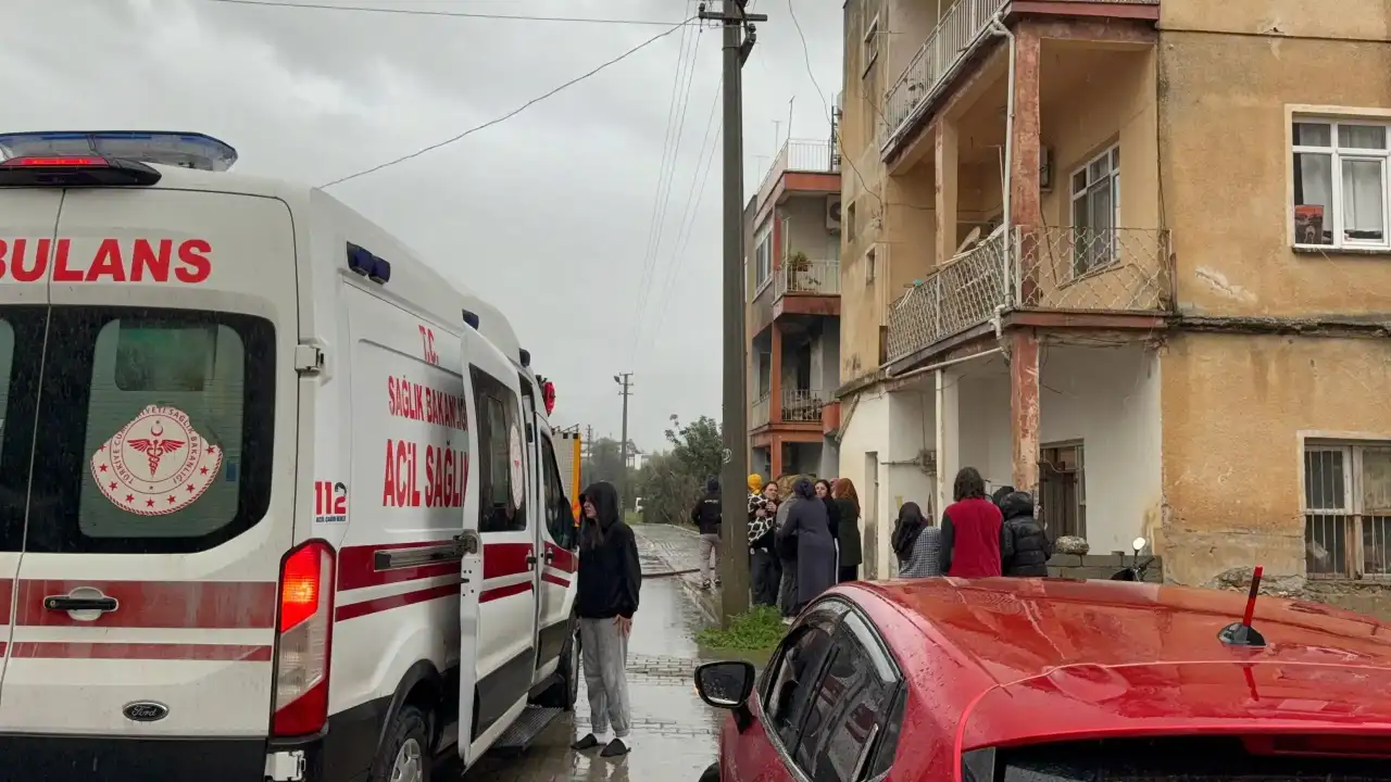 gazipasada-korkutan-yangin-komsulari-etkiledi