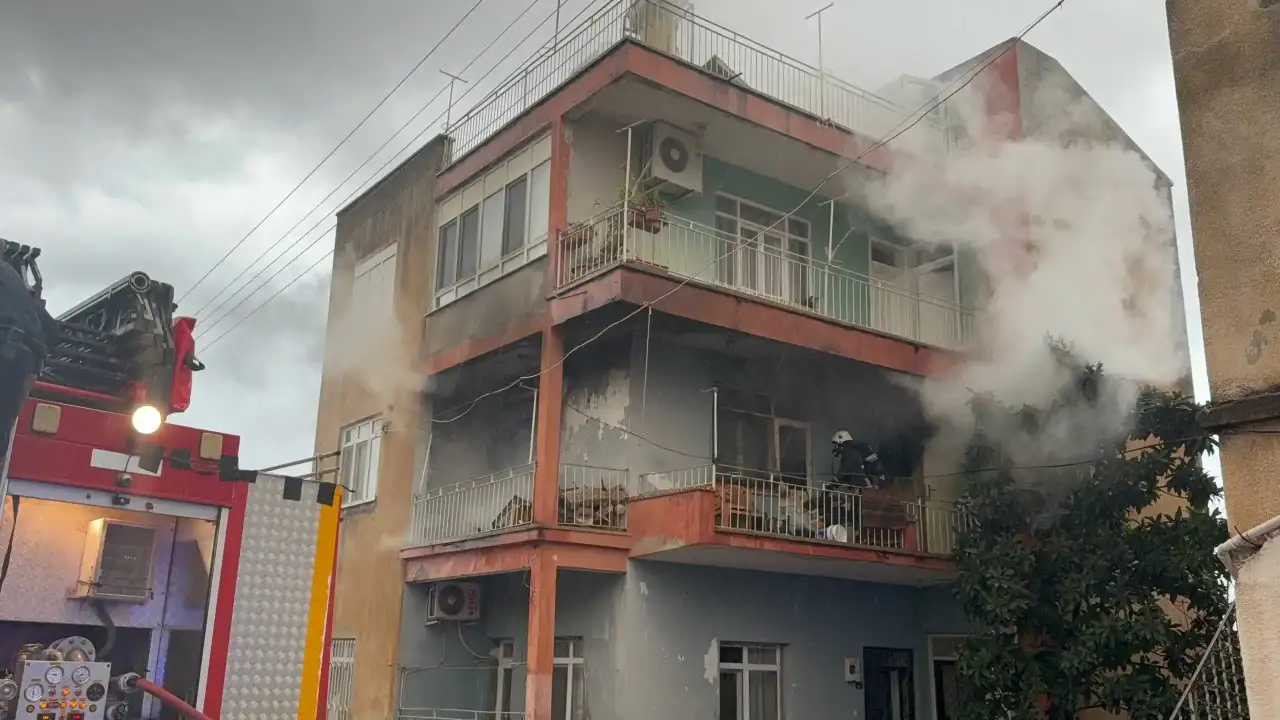 gazipasada-korkutan-yangin-komsulari-etkiledi