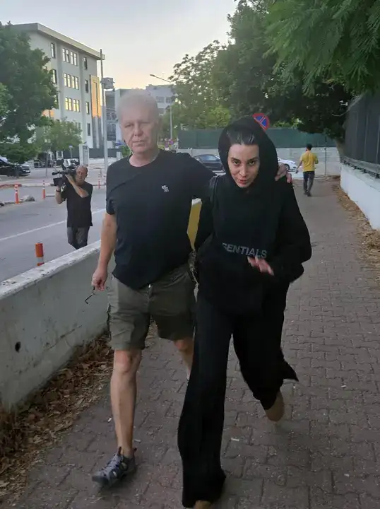 gokhan-bocekten-yuzde-10-ile-gecinen-ezik-yaniti-eski-esinin-sozlerine-ne-dedi