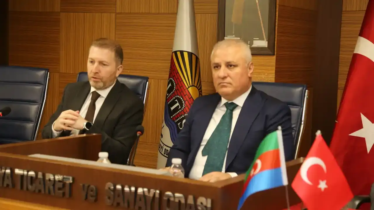 karabagda-alanyali-yatirimciya-10-yil-firsat