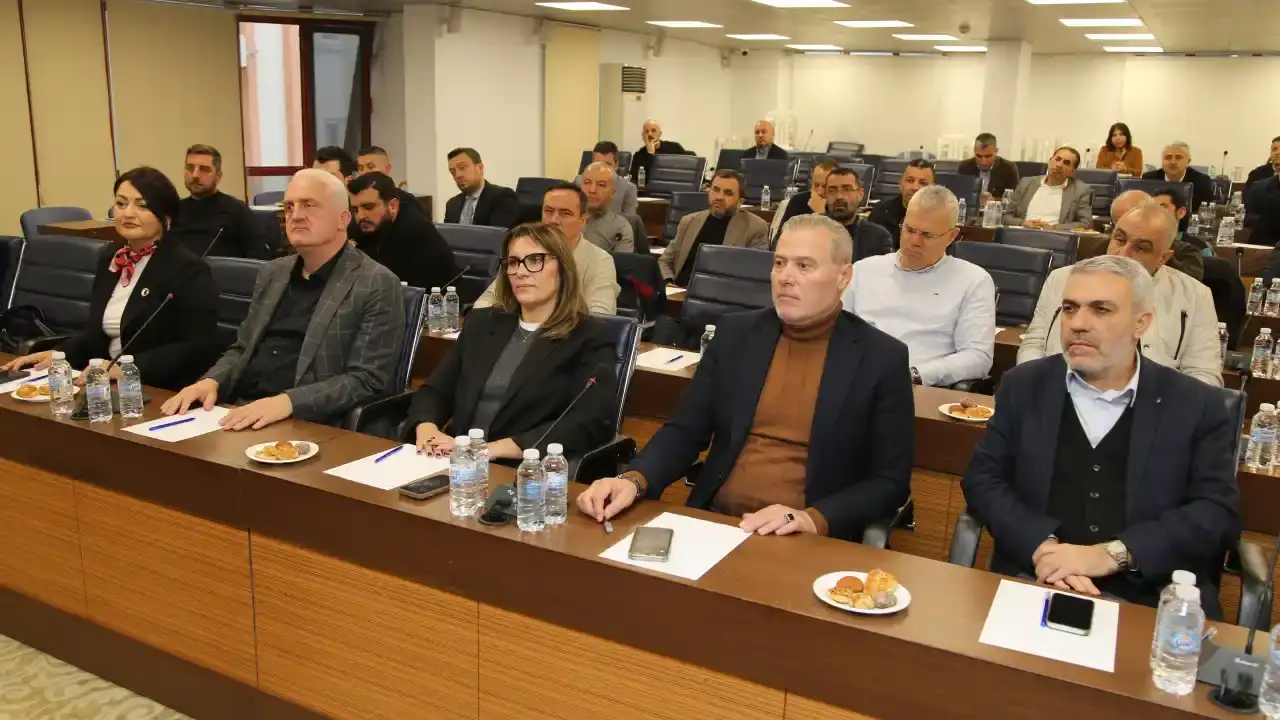 karabagda-alanyali-yatirimciya-10-yil-firsat