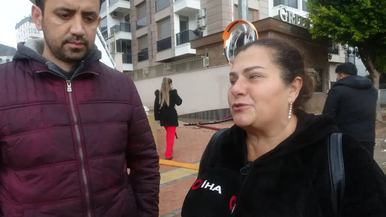 konyaalti-suya-gomuldu-vatandaslar-mahsur-kaldi