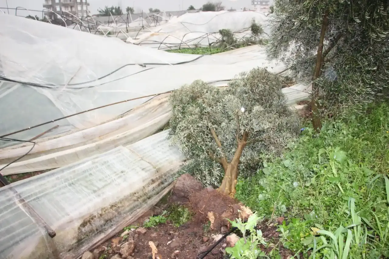 kumlucada-hortum-dehseti-seralar-yerle-bir-urunler-telef