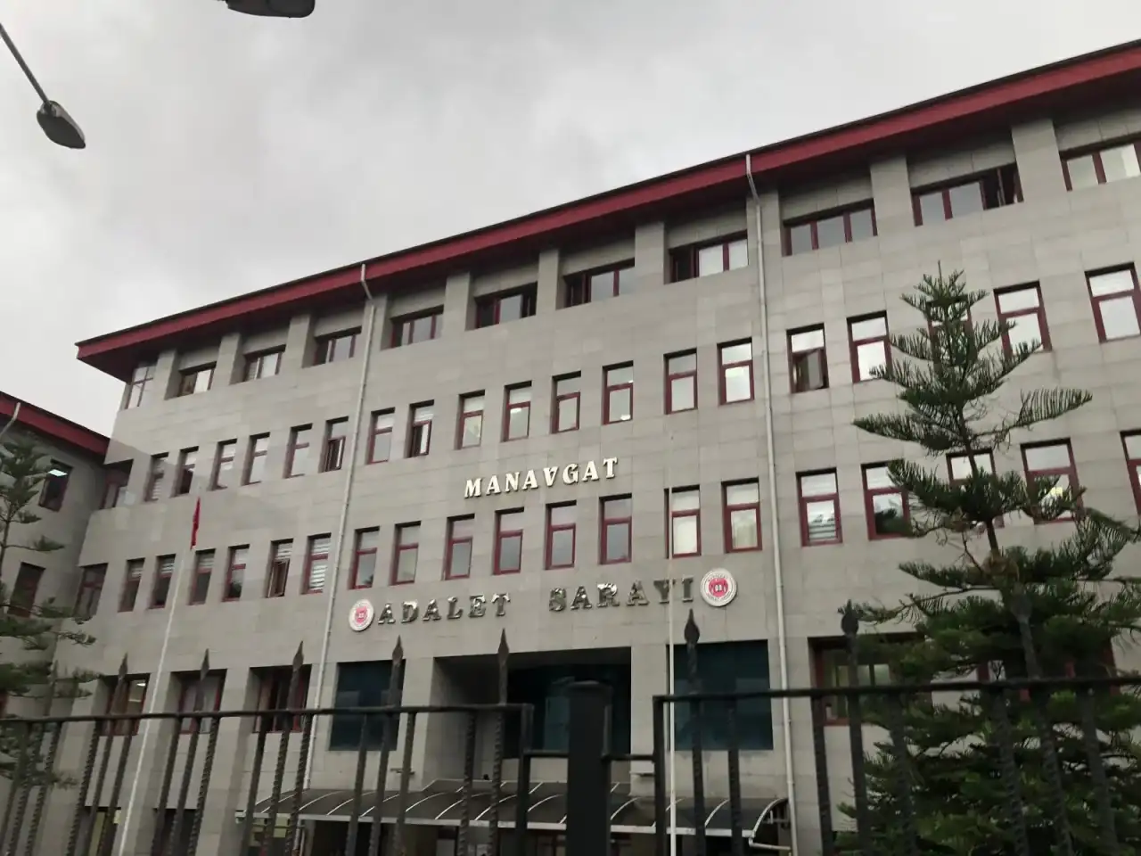 manavgat-belediyesi-davasinda-ikinci-durusma-mahkemede-taniklar-ne-anlatacak